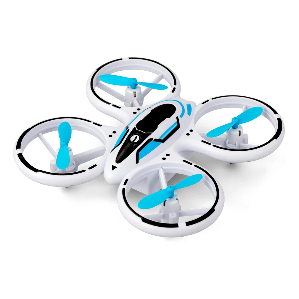 silverlit-flybotic-neon-stunt-drone-9.webp
