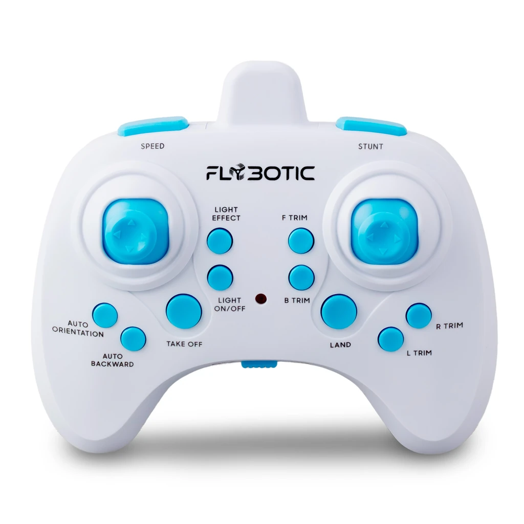 silverlit-flybotic-neon-stunt-drone-10.webp