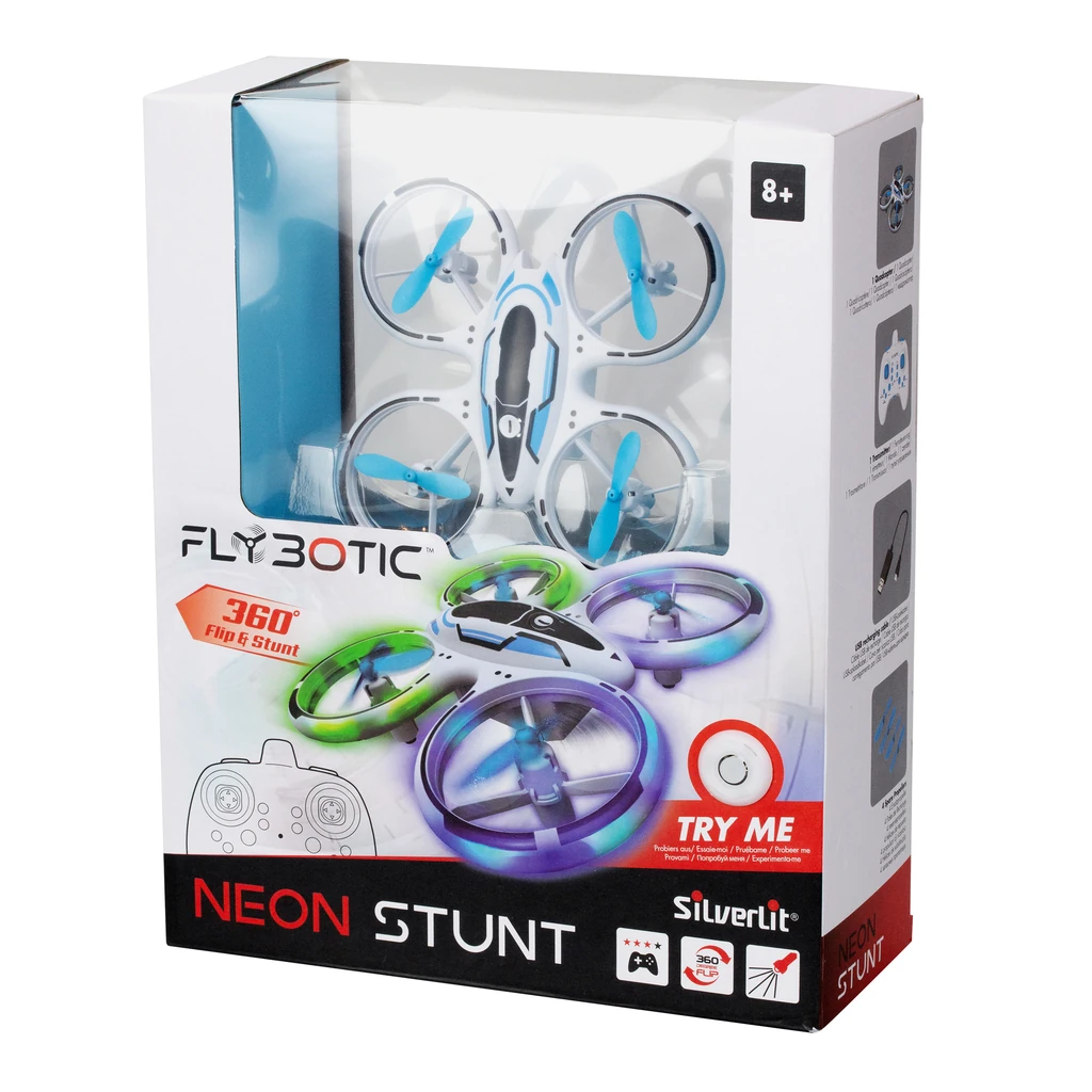 silverlit-flybotic-neon-stunt-drone-11.webp