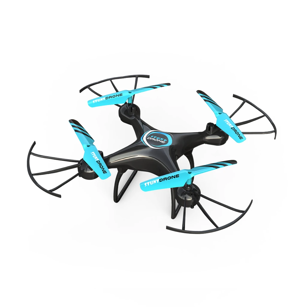 silverlit-flybotic-stunt-drone-2.webp