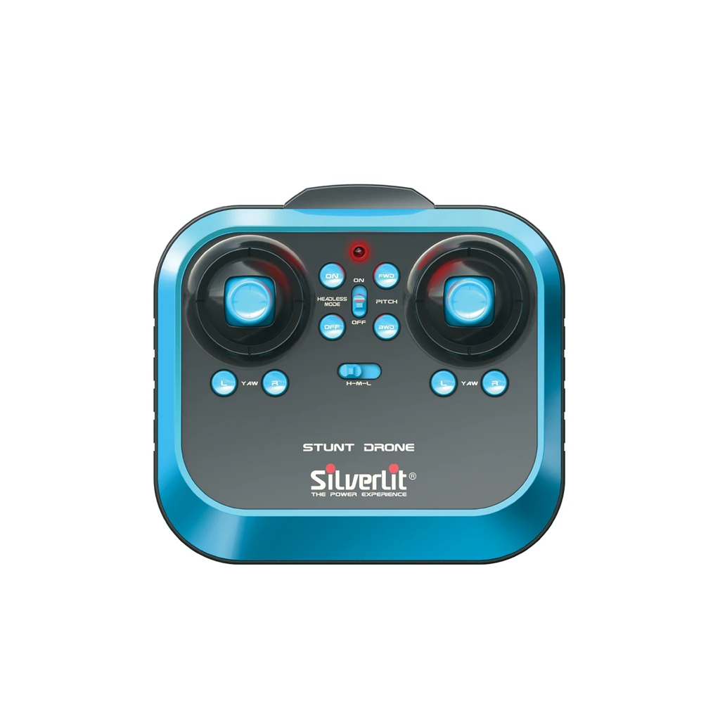 silverlit-flybotic-stunt-drone-3.webp