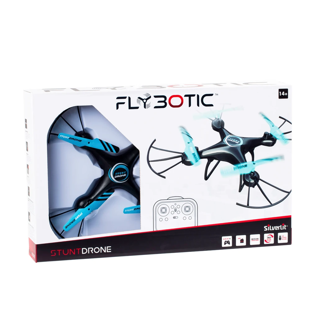 silverlit-flybotic-stunt-drone-4.webp