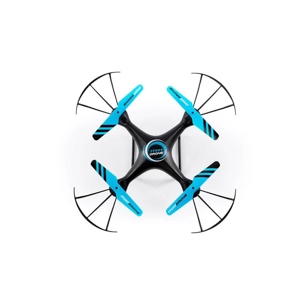 silverlit-flybotic-stunt-drone-5.webp