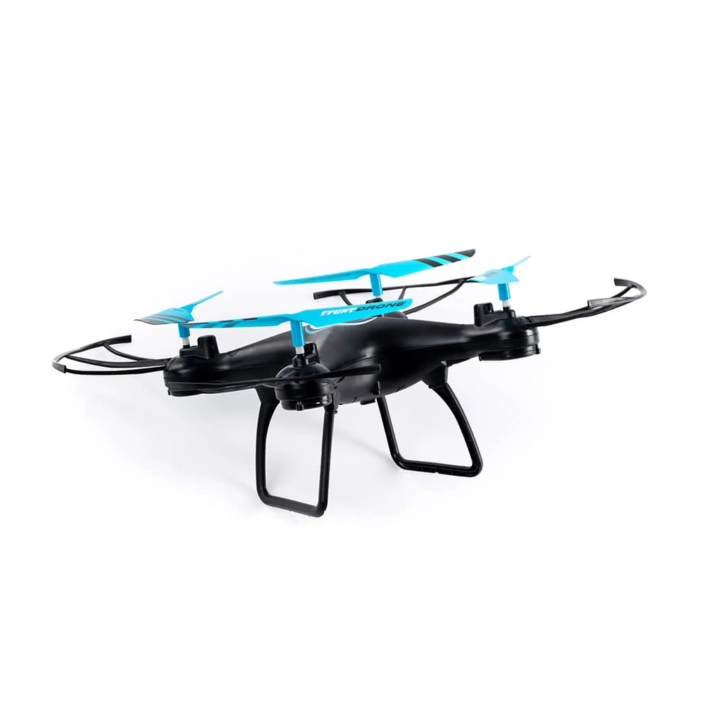 silverlit-flybotic-stunt-drone-6.webp