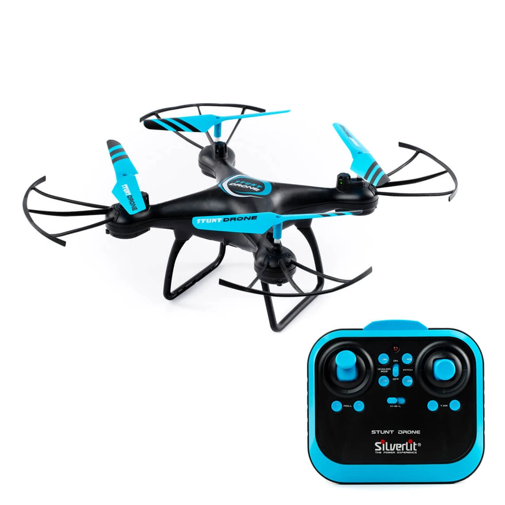 silverlit-flybotic-stunt-drone-7.webp