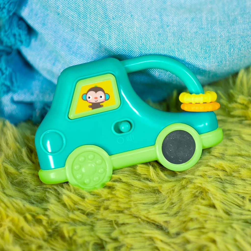 bright-starts-safari-drivertm-take-along-toy-green-2.webp