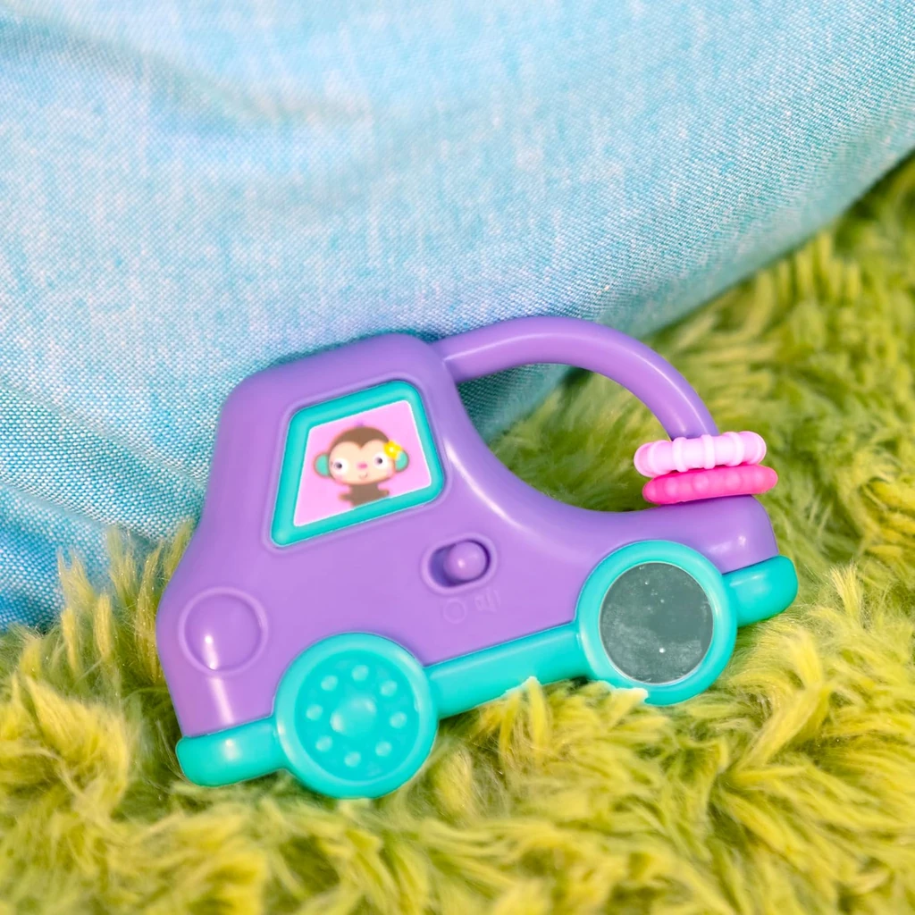bright-starts-safari-drivertm-take-along-toy-purple-2.webp