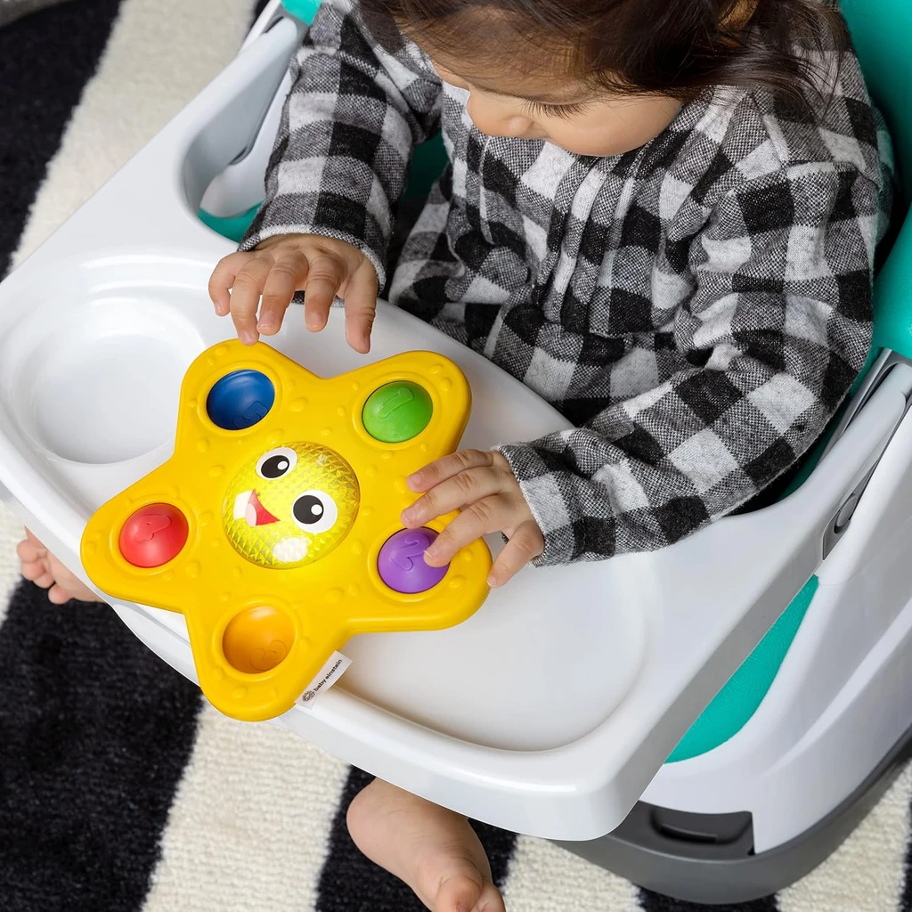 baby-einsteintm-pop-and-glow-starfishtm-suction-cup-toy-2.webp