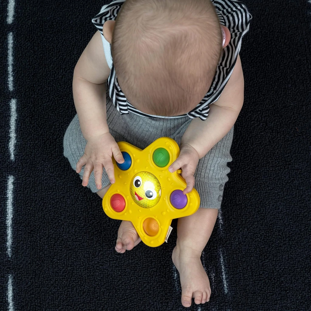 baby-einsteintm-pop-and-glow-starfishtm-suction-cup-toy-3.webp