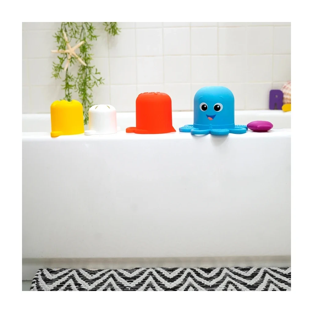 baby-einsteintmopuss-stack-and-streamtm-sensory-stacking-cups-2.webp
