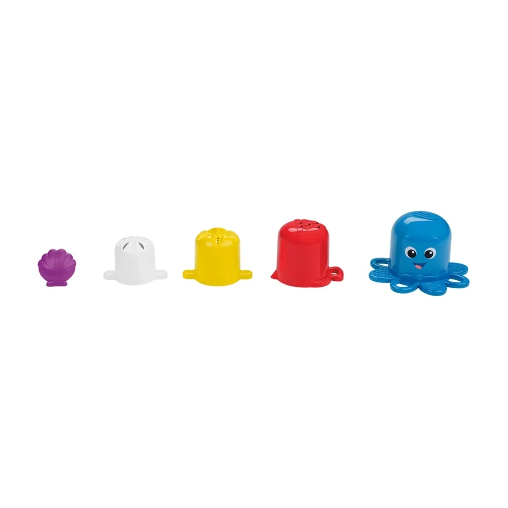 baby-einsteintmopuss-stack-and-streamtm-sensory-stacking-cups-3.webp