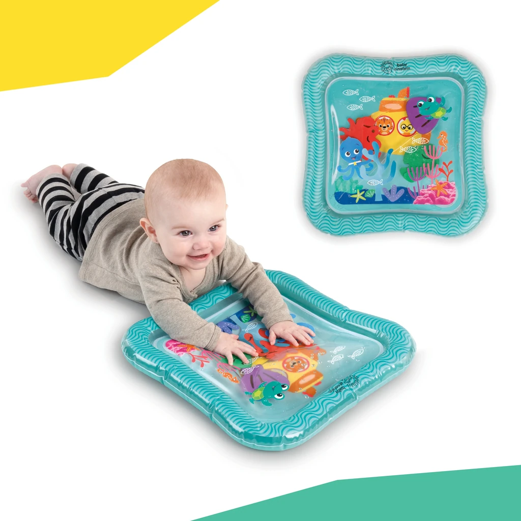 baby-einsteintmocean-explorers-sensory-splashtm-water-mat-2.webp