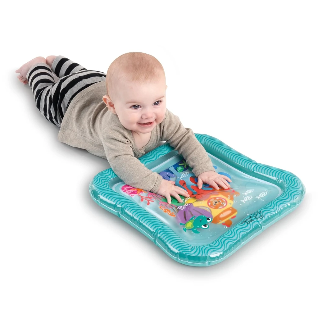 baby-einsteintmocean-explorers-sensory-splashtm-water-mat-3.webp