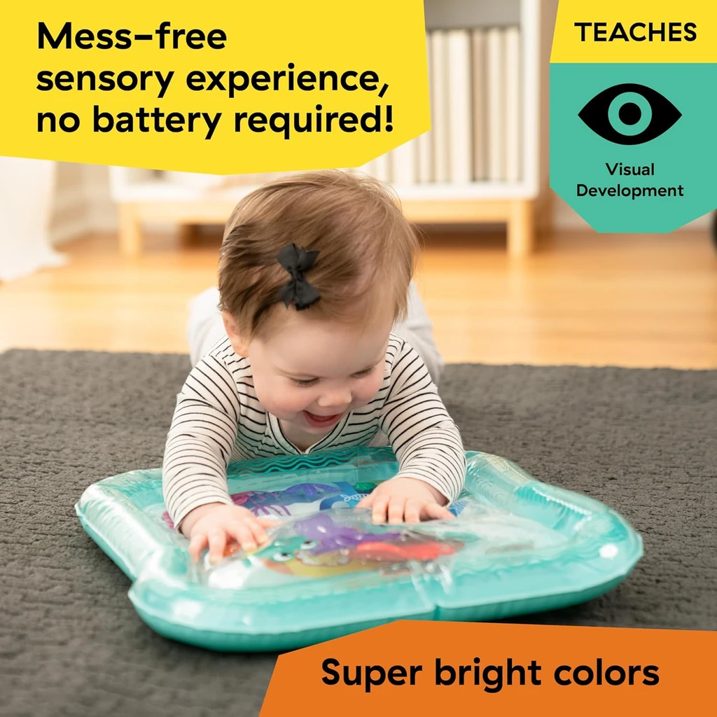 baby-einsteintmocean-explorers-sensory-splashtm-water-mat-4.webp