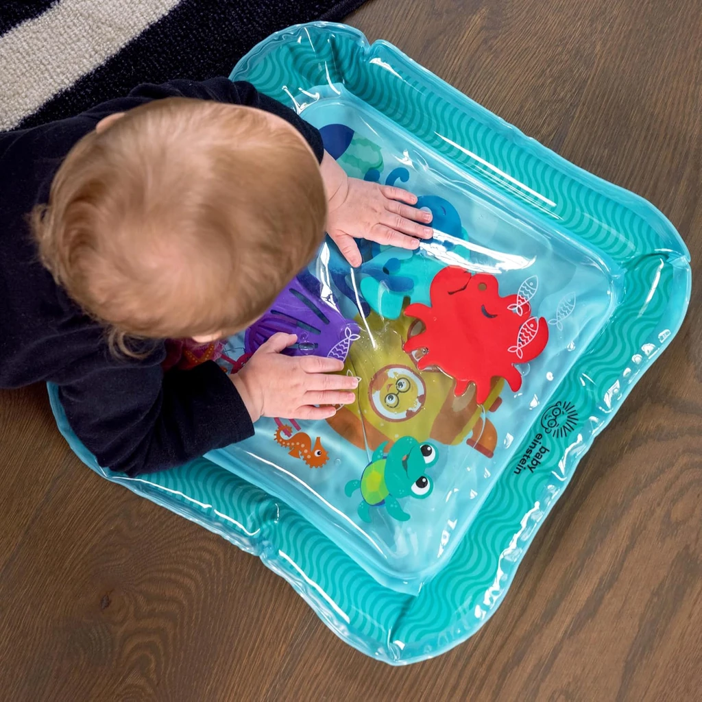 baby-einsteintmocean-explorers-sensory-splashtm-water-mat-5.webp
