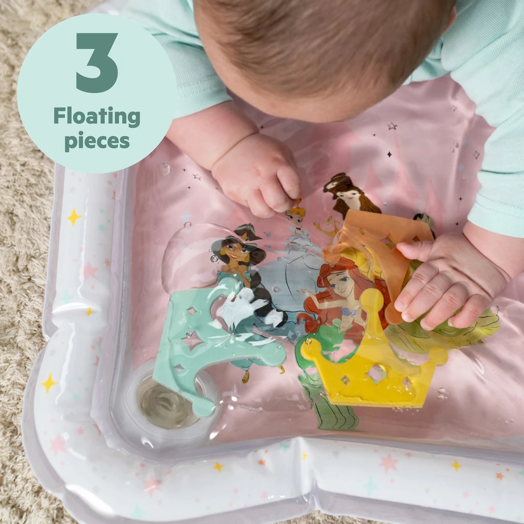 bright-startstm-disney-princess-royal-splashtm-water-mat-2.webp