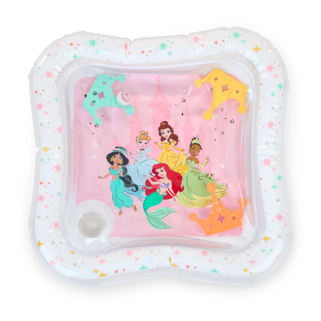 bright-startstm-disney-princess-royal-splashtm-water-mat-3.webp