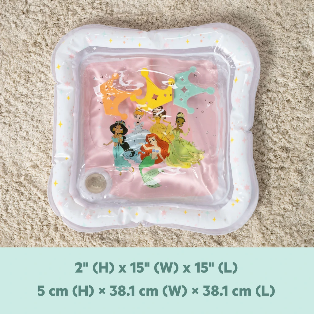 bright-startstm-disney-princess-royal-splashtm-water-mat-5.webp