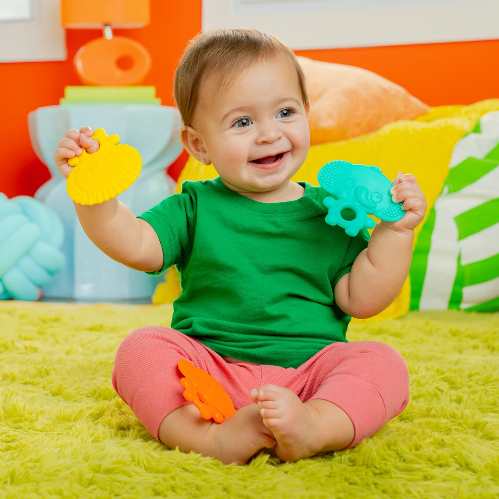 bright-startstm-gummy-buddiestm-3-pack-textured-teethers-2.webp