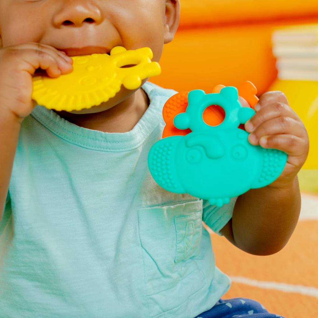 bright-startstm-gummy-buddiestm-3-pack-textured-teethers-4.webp