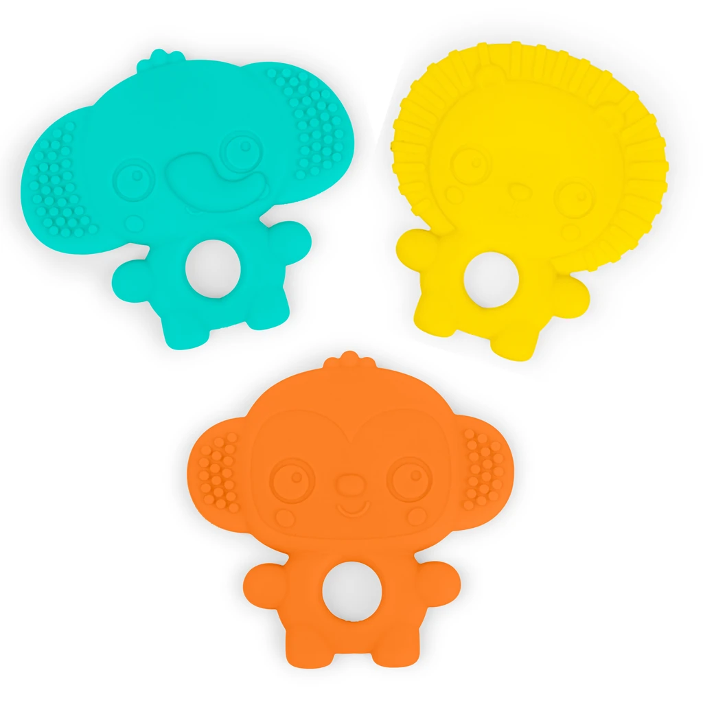 bright-startstm-gummy-buddiestm-3-pack-textured-teethers-5.webp
