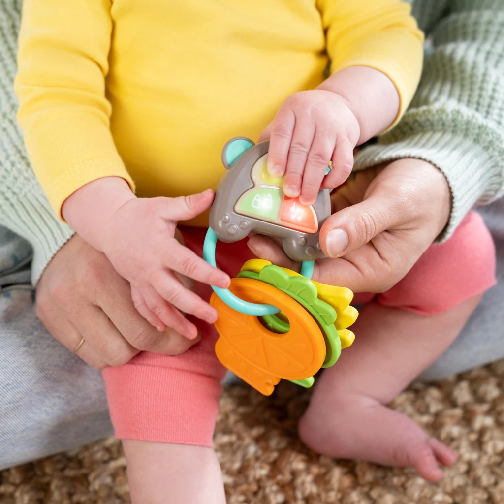 bright-startstm-musical-monkeystm-electronic-toy-2.webp