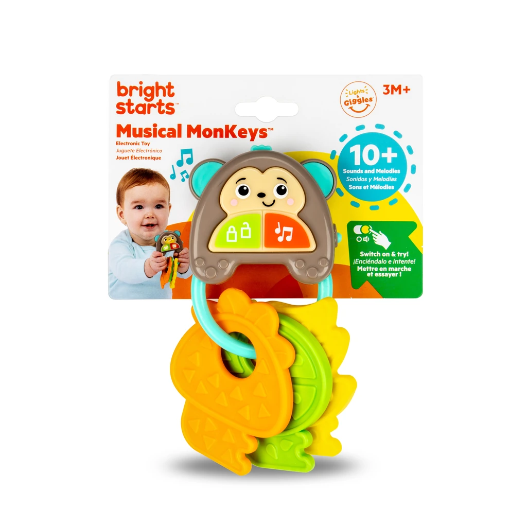 bright-startstm-musical-monkeystm-electronic-toy-5.webp