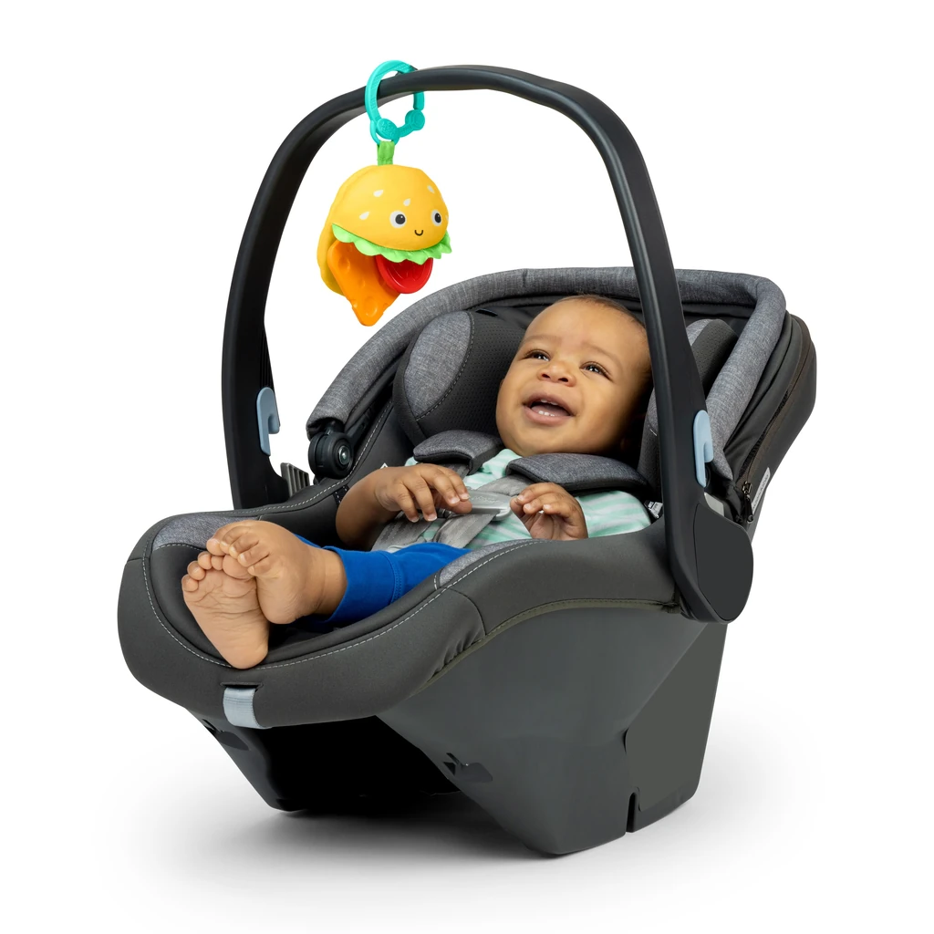 bright-startstmsay-cheeseburgertm-teether-toy-2.webp