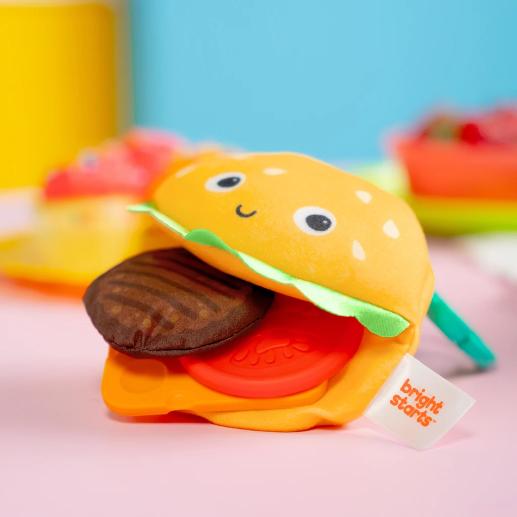 bright-startstmsay-cheeseburgertm-teether-toy-3.webp