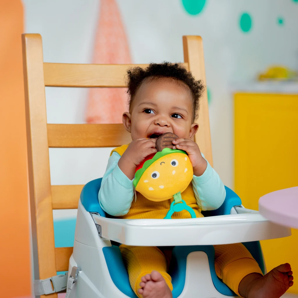 bright-startstmsay-cheeseburgertm-teether-toy-4.webp
