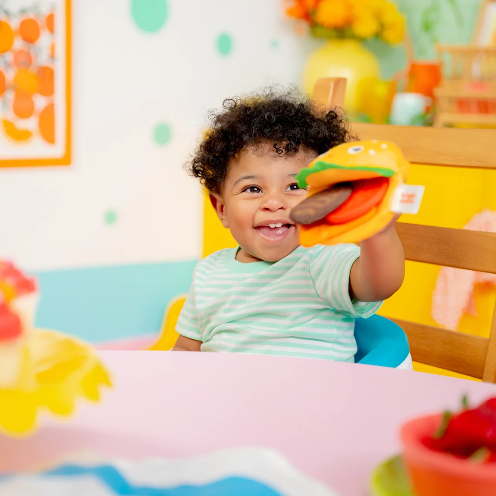 bright-startstmsay-cheeseburgertm-teether-toy-6.webp