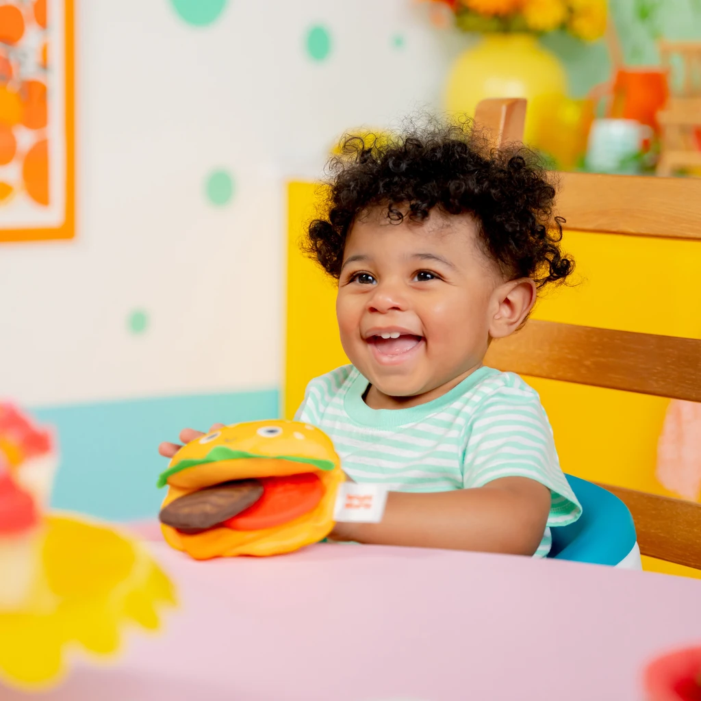 bright-startstmsay-cheeseburgertm-teether-toy-7.webp
