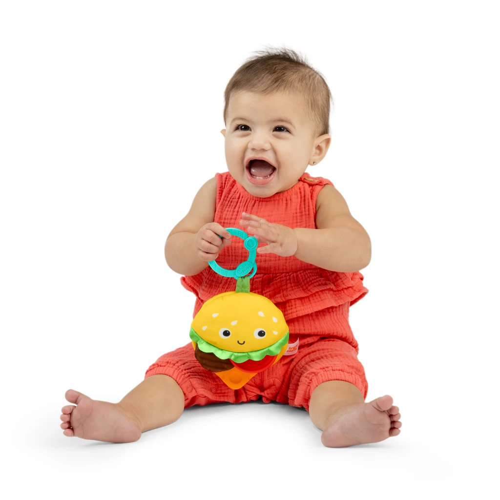 bright-startstmsay-cheeseburgertm-teether-toy-8.webp