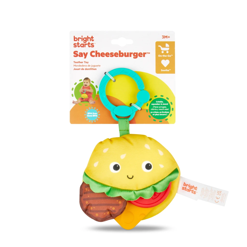 bright-startstmsay-cheeseburgertm-teether-toy-10.webp