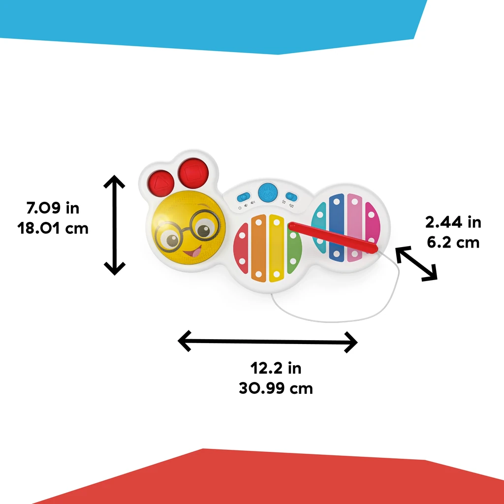 baby-einsteincals-curious-keystm-xylophone-musical-toy-5.webp