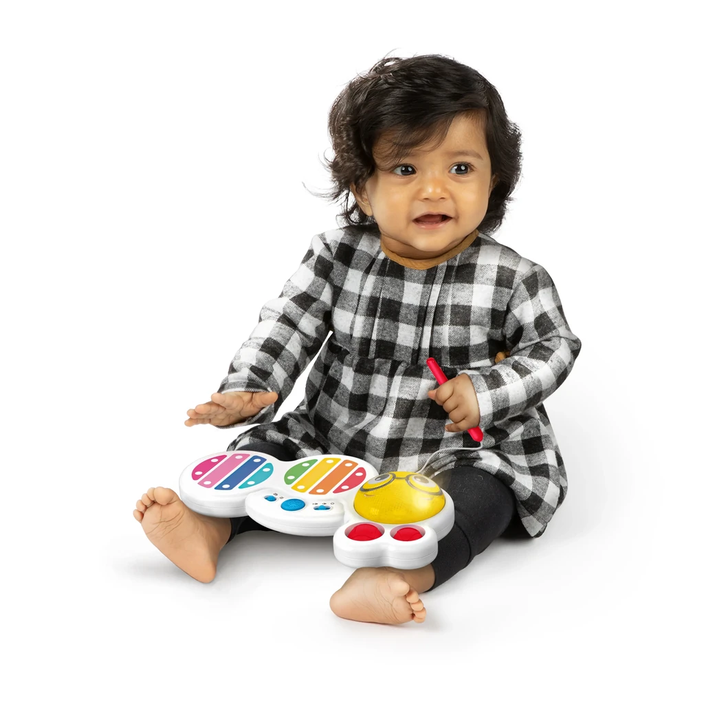 baby-einsteincals-curious-keystm-xylophone-musical-toy-6.webp
