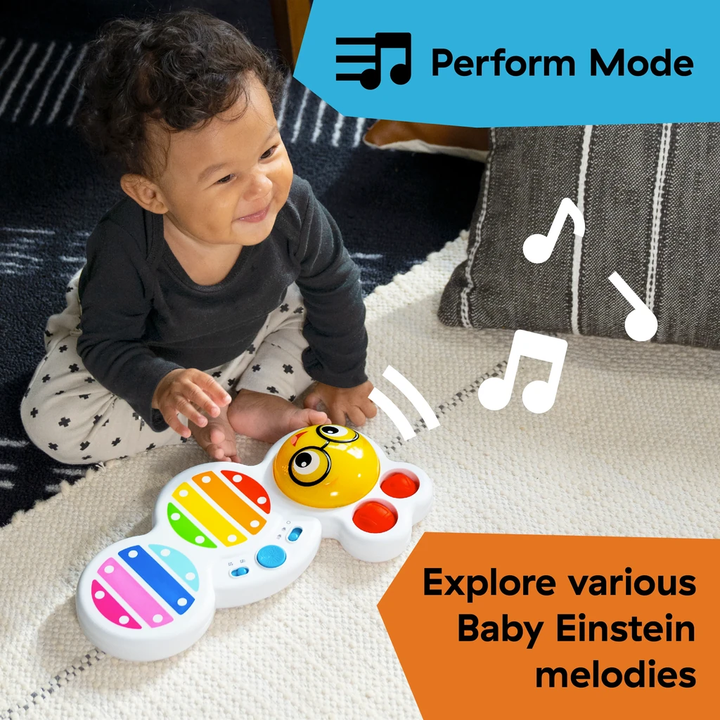 baby-einsteincals-curious-keystm-xylophone-musical-toy-7.webp