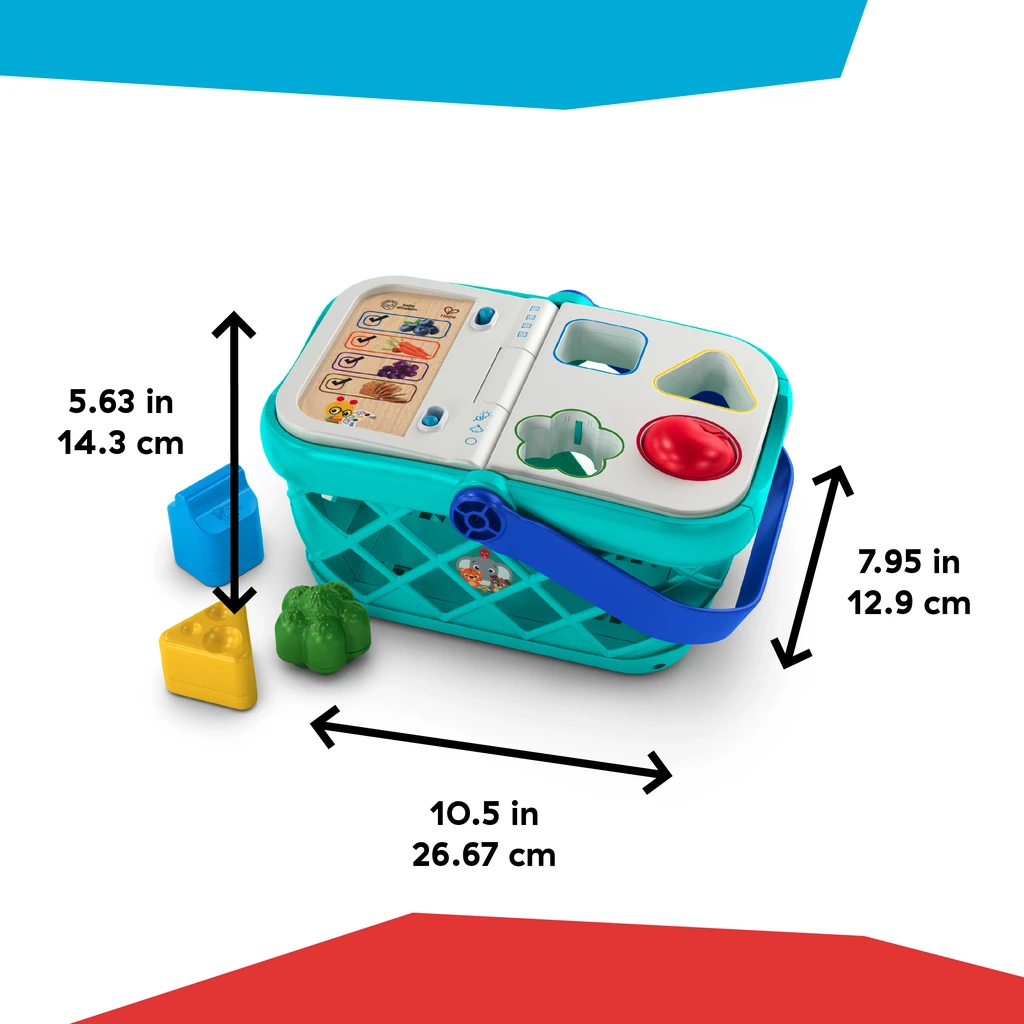 baby-einsteinmagic-touch-shopping-baskettm-pretend-to-shop-toy-hape-2.webp