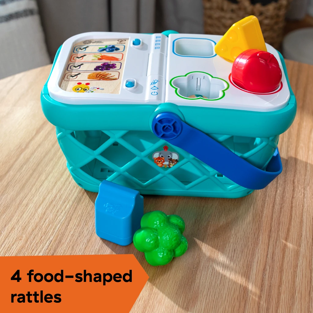 baby-einsteinmagic-touch-shopping-baskettm-pretend-to-shop-toy-hape-3.webp