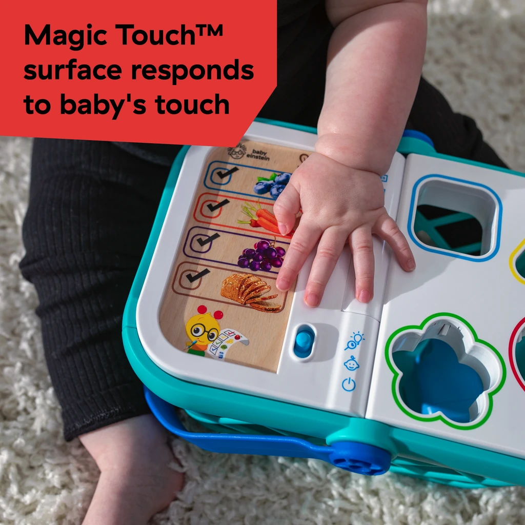 baby-einsteinmagic-touch-shopping-baskettm-pretend-to-shop-toy-hape-4.webp