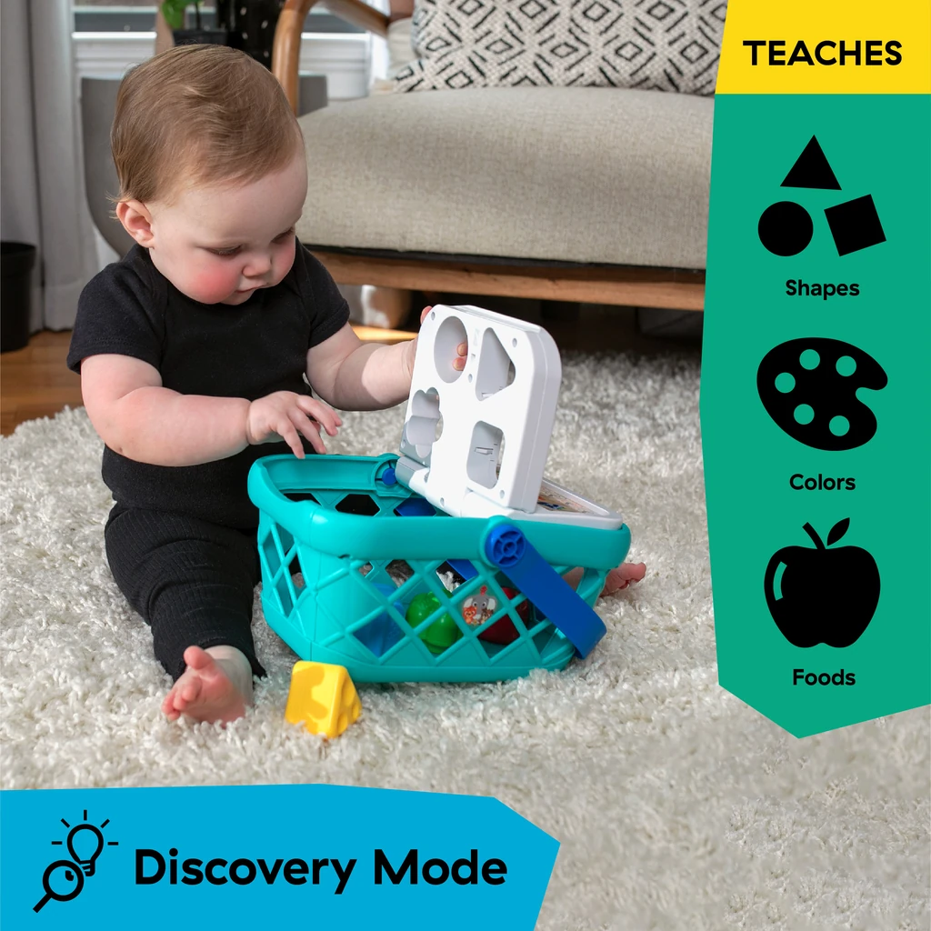 baby-einsteinmagic-touch-shopping-baskettm-pretend-to-shop-toy-hape-5.webp