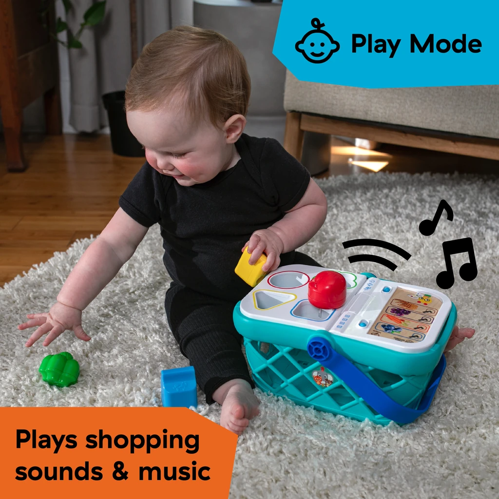 baby-einsteinmagic-touch-shopping-baskettm-pretend-to-shop-toy-hape-6.webp
