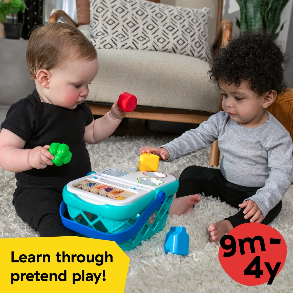 baby-einsteinmagic-touch-shopping-baskettm-pretend-to-shop-toy-hape-7.webp