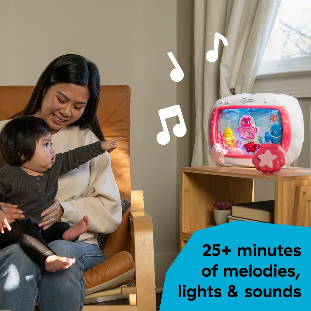 baby-einsteinsea-dreams-soothertm-crib-toy-pink-3.webp