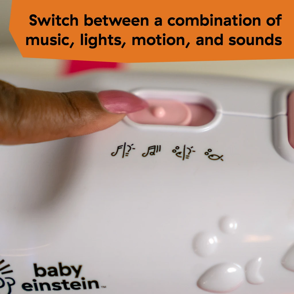 baby-einsteinsea-dreams-soothertm-crib-toy-pink-4.webp