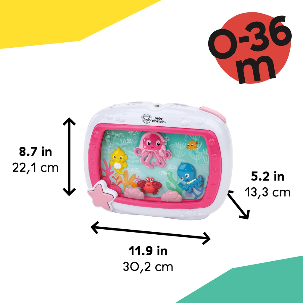 baby-einsteinsea-dreams-soothertm-crib-toy-pink-6.webp