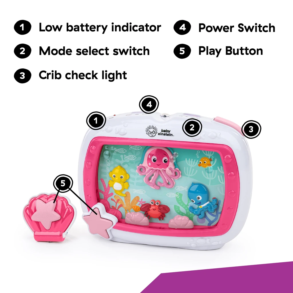 baby-einsteinsea-dreams-soothertm-crib-toy-pink-7.webp
