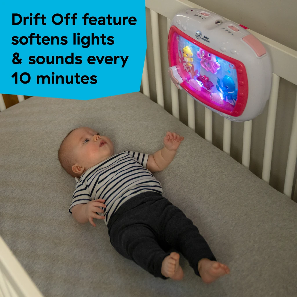 baby-einsteinsea-dreams-soothertm-crib-toy-pink-8.webp