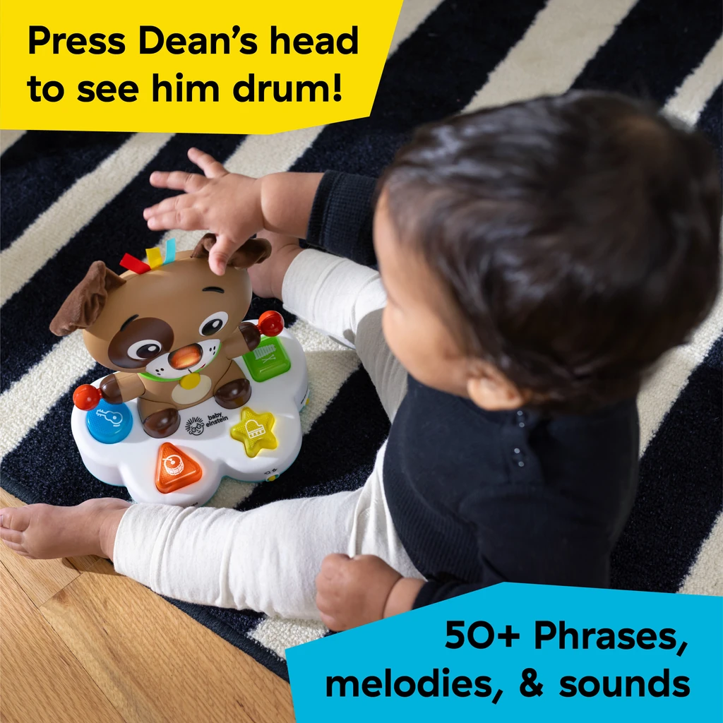 baby-einstein-drum-and-learn-deantm-musical-learning-toy-2.webp