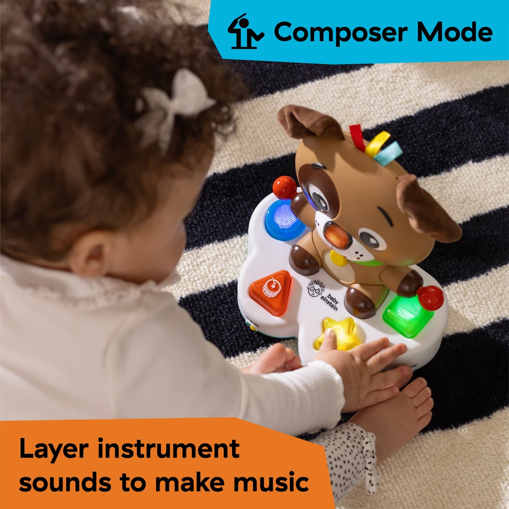 baby-einstein-drum-and-learn-deantm-musical-learning-toy-3.webp